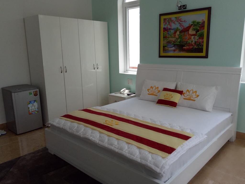 Khách sạn Nice Life Phú Quốc Ngoại thất bức ảnh